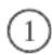 IROX RED WAVE - RADIO CONTROLLED PROJECTION CLOCK - 3
