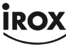 IROX SENSOR - 1