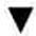 IROX SPIN - Abbreviations and symbols on the display - 3