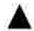 IROX SPIN - Abbreviations and symbols on the display - 4