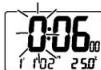 IROX TRAVEL EC - Setting the Time - 1