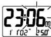 IROX TRAVEL EC - Setting the Time - 2