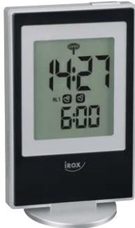 IROX JK-18 - JK-18 - 1