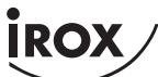 IROX JK-18 - 1
