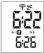 IROX JK-18 - OPERATING ELEMENTS - 1