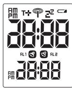 IROX JK-18 - OPERATING ELEMENTS - 2