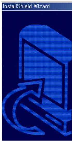 TVIX HD M-4100SH - Windows 98SE Driver Installation - 2