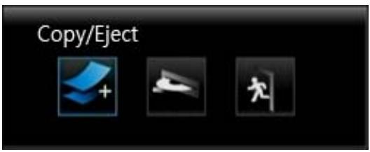 TVIX HD M-4100SH - Using File Copy/Move - 1