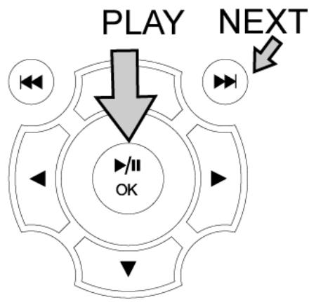 TVIX HD M-4100SH - TIPS - 1