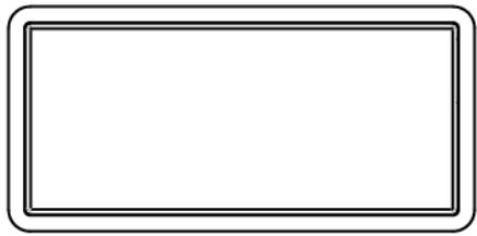 TVIX HD M-4100SH - < CAUTIONS: Safe Mode Upgrading > - 1