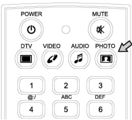 TVIX HD M-4100SH - Play Image Files - 1