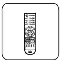 TVIX HD M-4100SH - Package Contents - 6