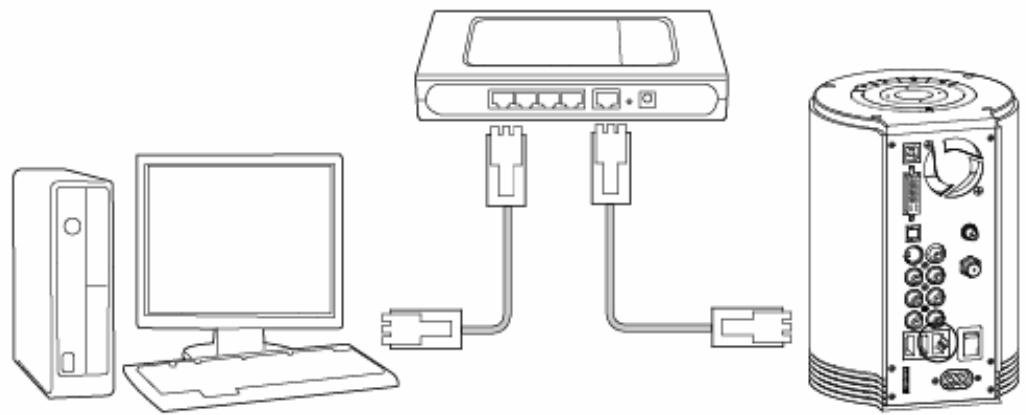 TVIX HD M-5000A - TIPS - 1