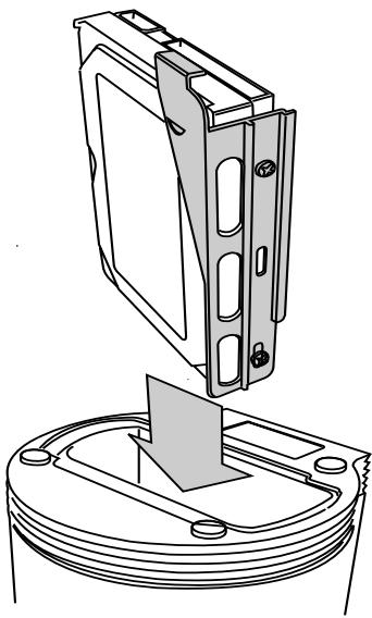 TVIX HD M-5000A - < Jumper Settings > - 4