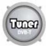 TVIX HD M-5000A - Multimedia Player - 9