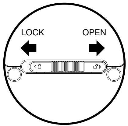 TVIX HD M-5000A - < Jumper Settings > - 3