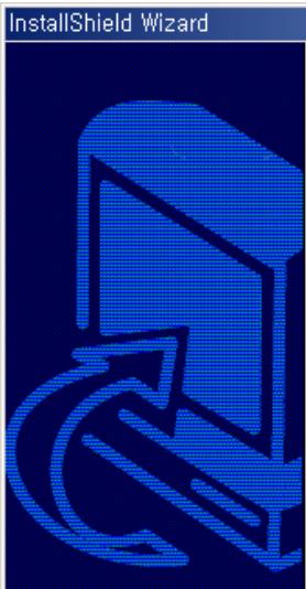 TVIX HD M-5000A - Windows 98SE Driver Installation - 2