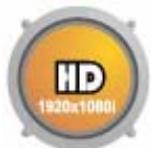 TVIX HD M-5000U - Multimedia Player - 3