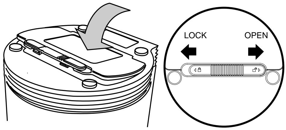 TVIX HD M-5000U - < Jumper Settings > - 7