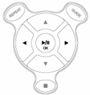 TVIX HD M-5000U - Play Video Files - 3