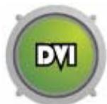 TVIX HD M-5000U - Multimedia Player - 5