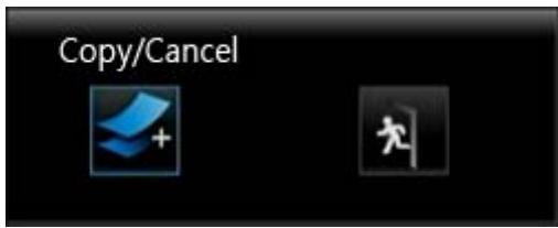 TVIX HD M-5100SH - Using File Copy/Move - 4