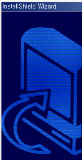 TVIX HD M-5100SH - Windows 98SE Driver Installation - 2