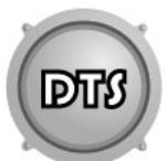 TVIX HD M-5100SH - Multimedia Player - 6