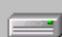 TVIX HD M-5100SH - Add New Hardware Wizard - 2