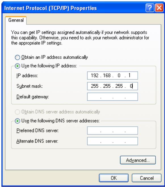 TVIX HD M-5100SH - LAN or High-Speed Internet - 2