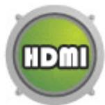 TVIX HD M-6500A - Multimedia Player - 5
