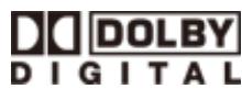 TVIX HD M-6500A - Multimedia Player - 9