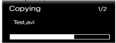 TVIX HD M-6500A - Using File Copy/Move - 5