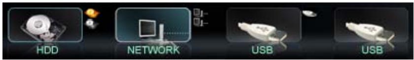 TVIX HD M-6500A - Play Image Files - 5