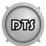 TVIX HD M-6500A - Multimedia Player - 6