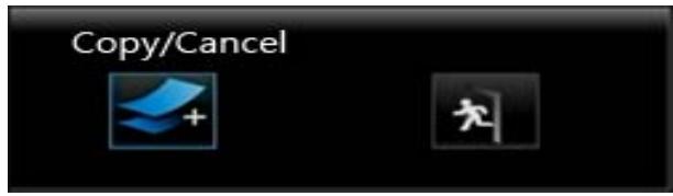 TVIX HD M-6500A - Using File Copy/Move - 4