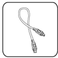 TVIX HD M-6500A - Package Contents - 4