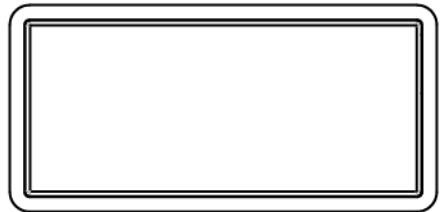 TVIX HD M-6500A - < CAUTIONS: Safe Mode Upgrading > - 1
