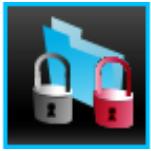 TVIX HD M-6500A - Folder Security - 1