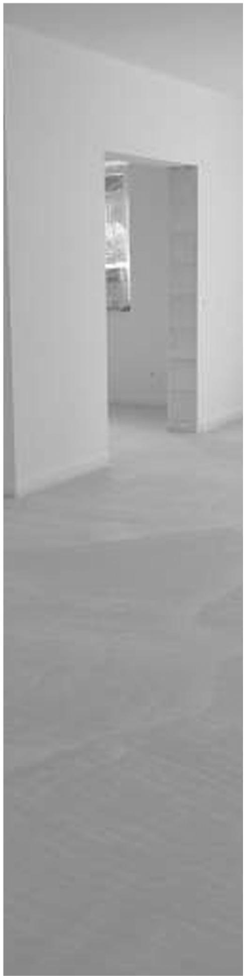 ATIKA ALE 800 - Záruka - 1