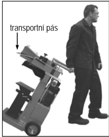 ATIKA ASP 10 N-400 - Elektrická bezpečnost - 4