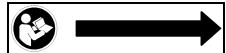 ATIKA ASP 10 N-400 - Vedklyv med 400 V 3~ - 1