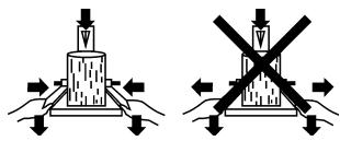 ATIKA ASP 10 N-400 - Symbole Gerät - 15