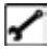ATIKA ASP 10 N-400 - Accensione/spegnimento - 3