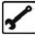 ATIKA ASP 10 N-400 - Symbols operating manual - 4