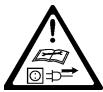 ATIKA ASP 10 N-400 - Maskinsymboler - 2