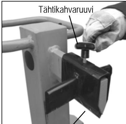 ATIKA ASP 10 N-400 - Halkaisuristin saa: - 1