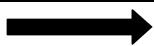 ATIKA ASP 10 N-400 - Brandhoutsplijter met 400 V 3~ - 2