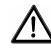ATIKA ASP 10 N-400 - Positioning - 1