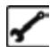 ATIKA ASP 10 N-400 - How do I check the oil level? - 4